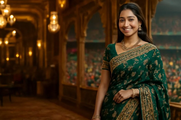 777bd আপটাইম মনিটরসহ স্ক্রিন