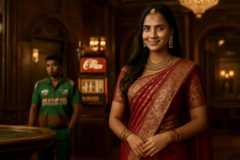 777bd অ্যাপ খোলা অ্যান্ড্রয়েড ফোন