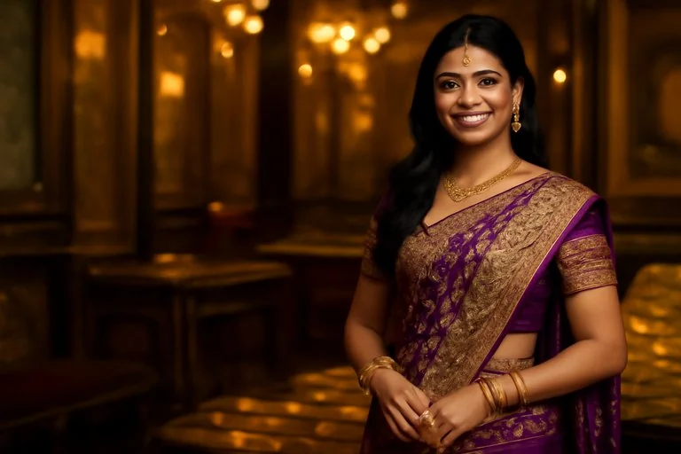 777bd অ্যান্ড্রয়েড অ্যাপ হোম স্ক্রিন