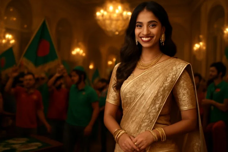 777bd নিয়মিত বোনাস আপডেট